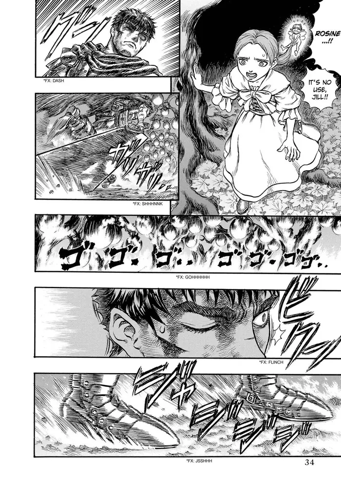 Berserk Chapter 112 image 10_optimized