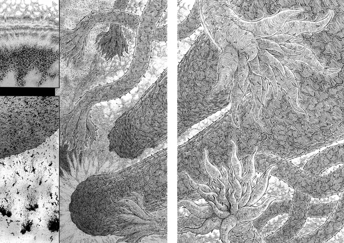 Berserk Chapter 297 image 16_optimized