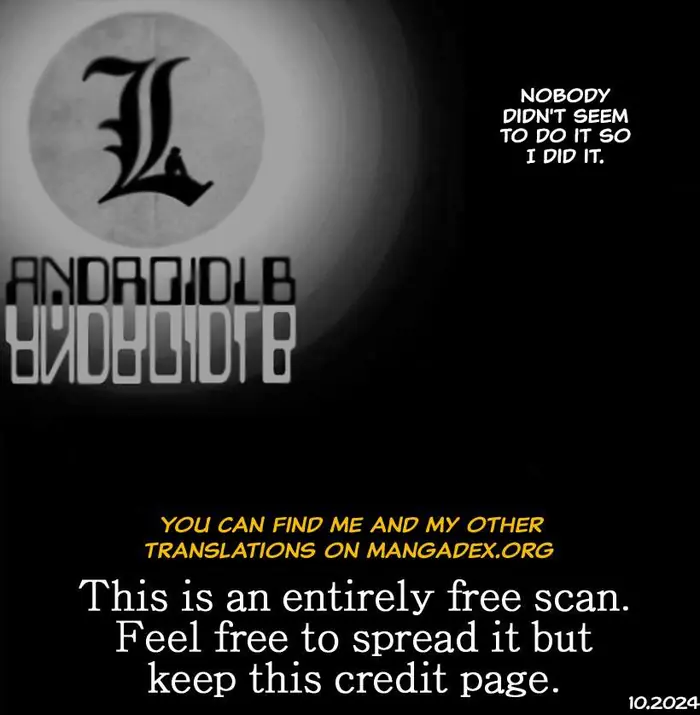 Berserk Chapter 377 image 26_optimized