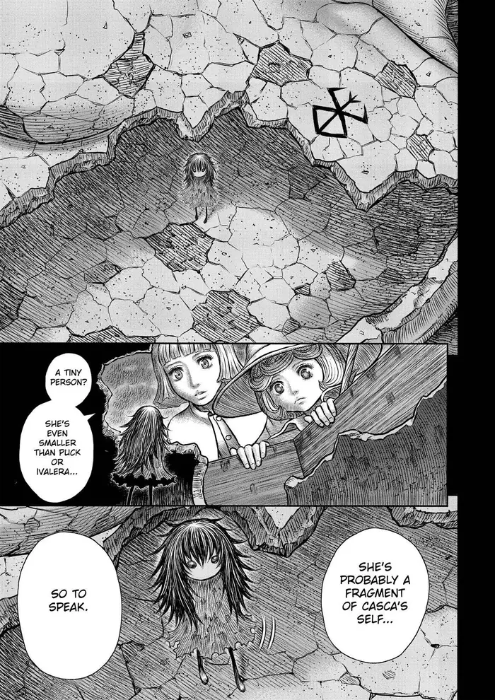Berserk Chapter 348 image 16_optimized