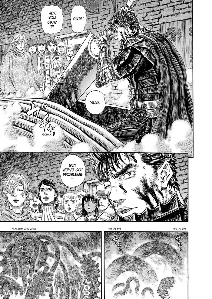 Berserk Chapter 314 image 11_optimized