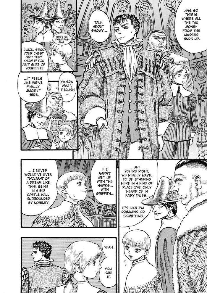 Berserk Chapter 30 image 03_optimized