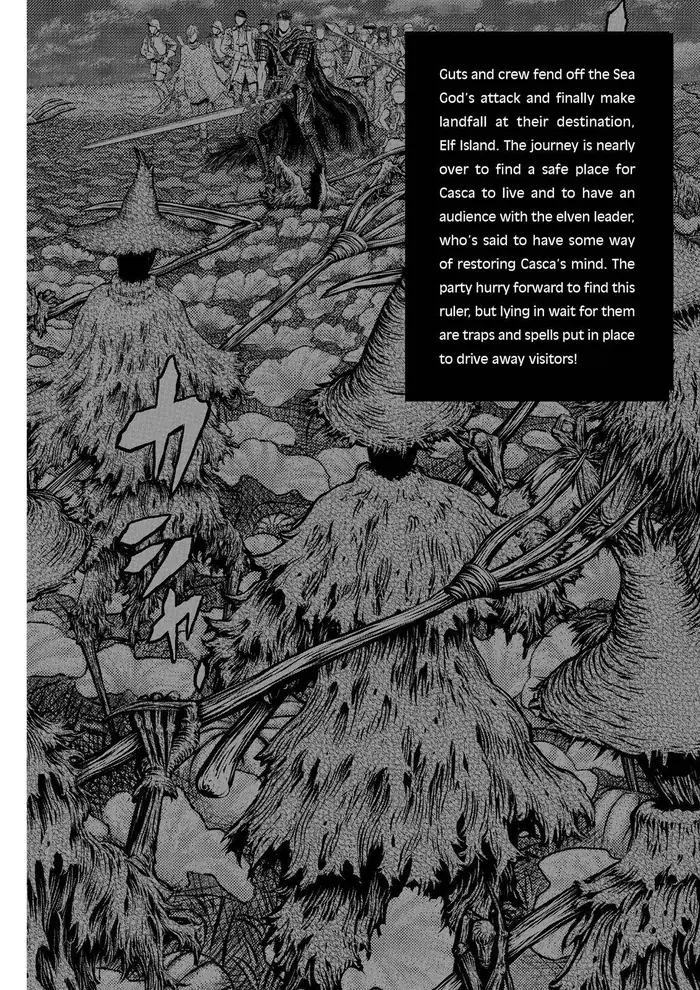 Berserk Chapter 343 image 09_optimized