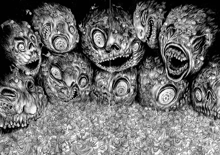 Berserk Chapter 170 image 09_optimized