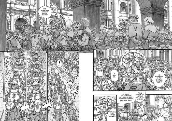 Berserk Chapter 334 image 16_optimized