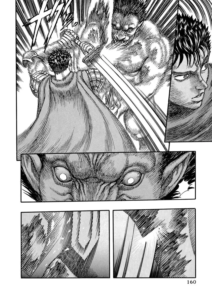 Berserk Chapter 3 image 14_optimized