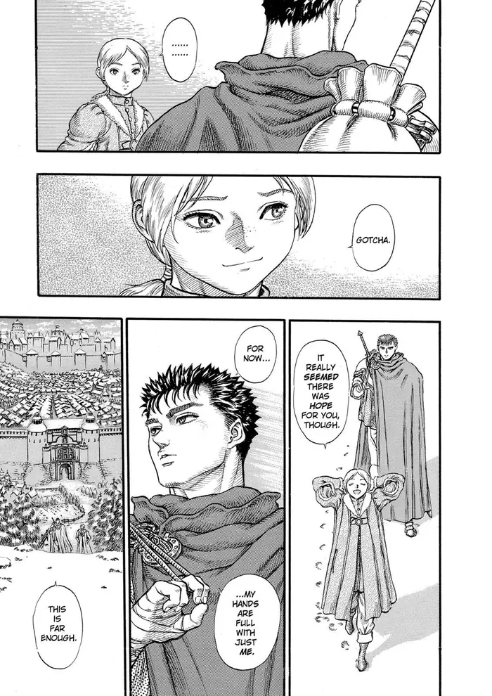 Berserk Chapter 34 image 19_optimized