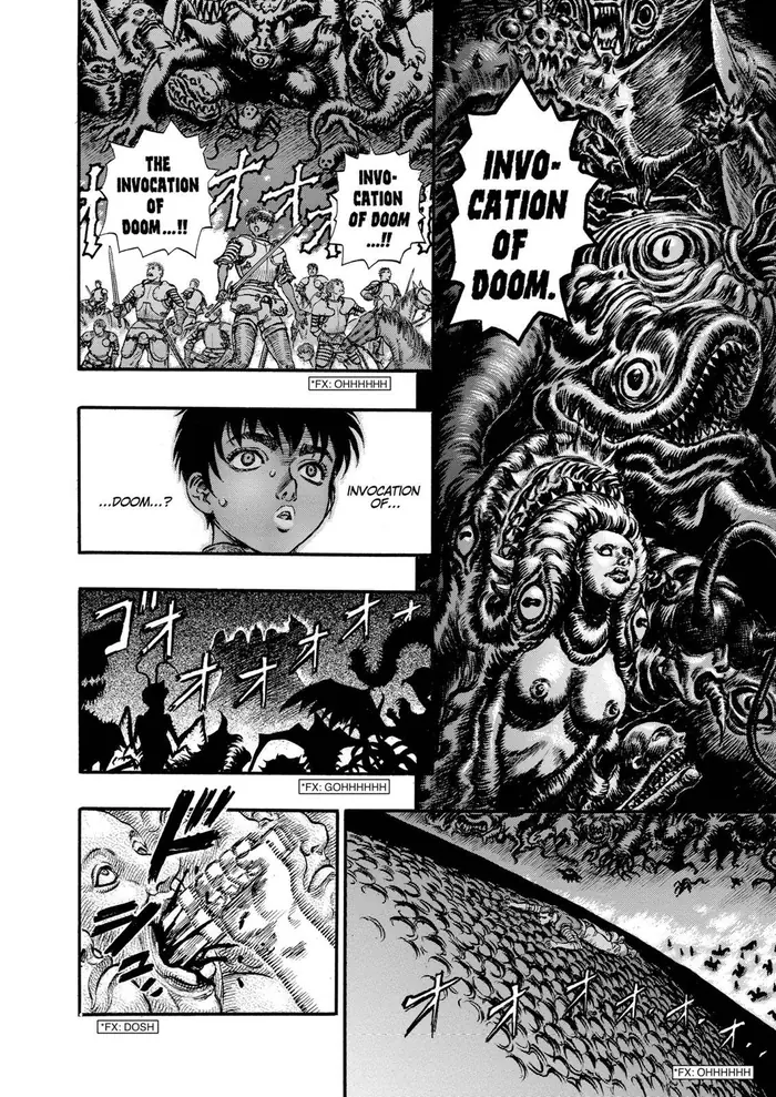 Berserk Chapter 77 image 03_optimized