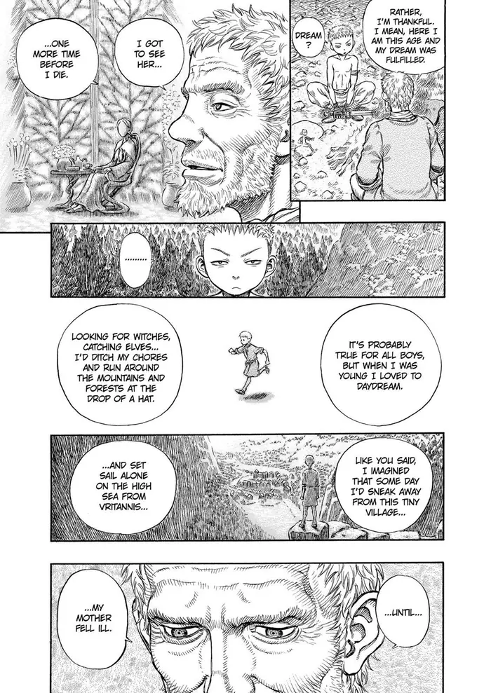 Berserk Chapter 205 image 12_optimized