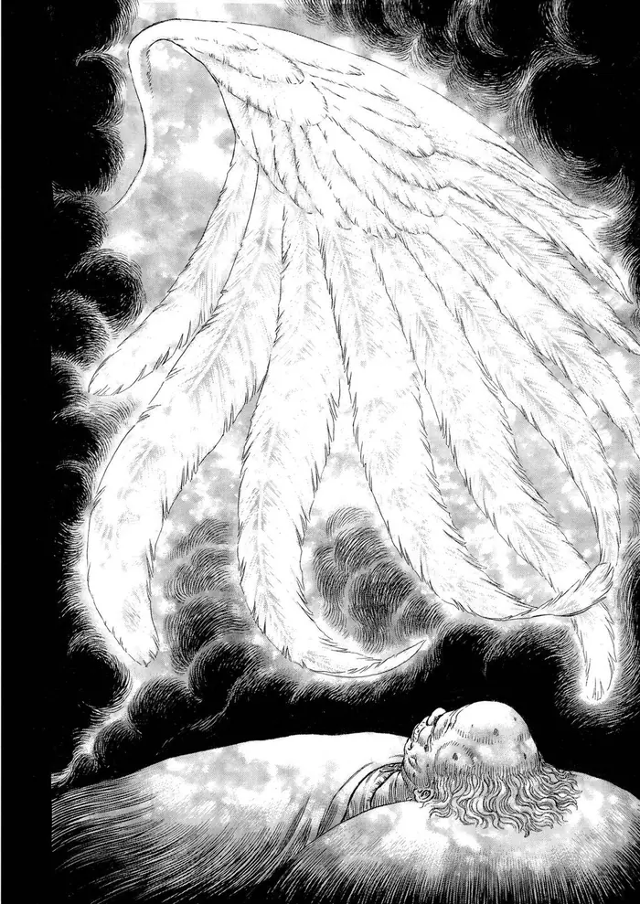 Berserk Chapter 264 image 10_optimized