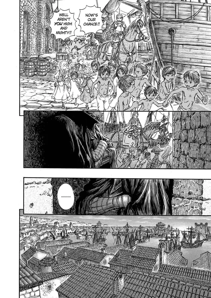 Berserk Chapter 248 image 16_optimized