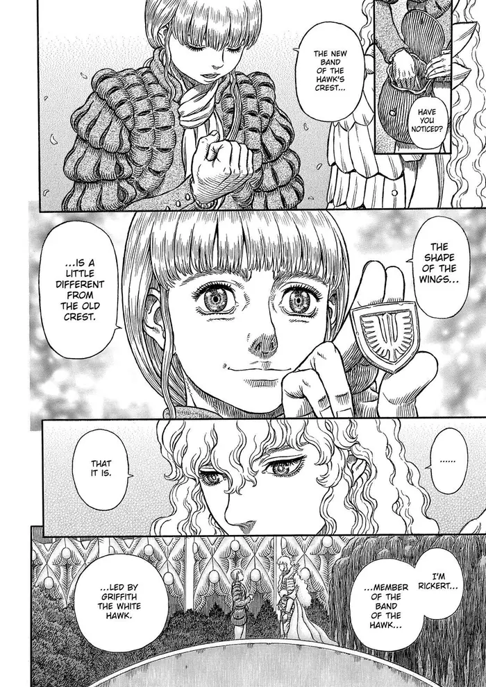 Berserk Chapter 337 image 17_optimized