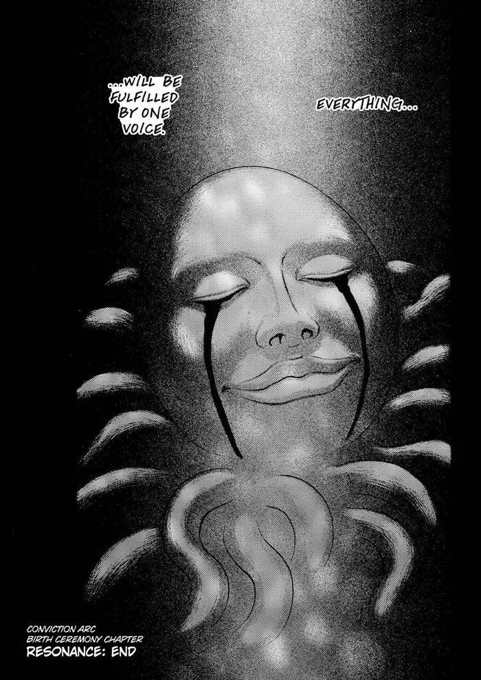 Berserk Chapter 172 image 19_optimized