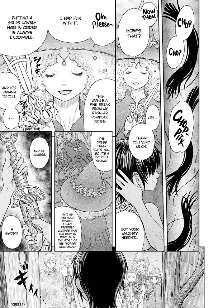 Berserk Chapter 359 image 03_optimized