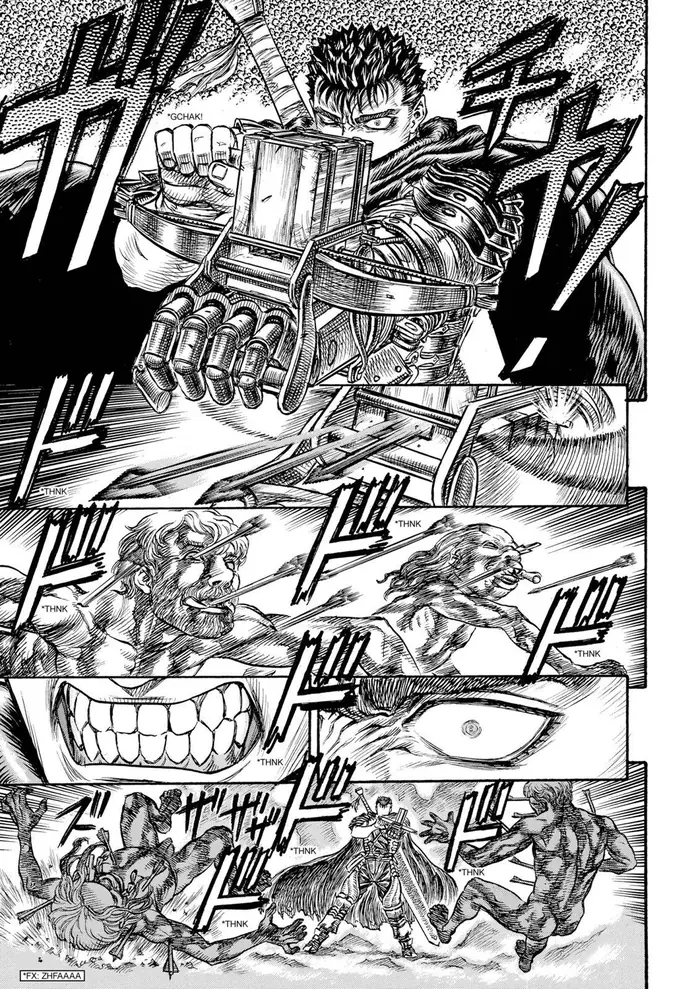 Berserk Chapter 105 image 09_optimized
