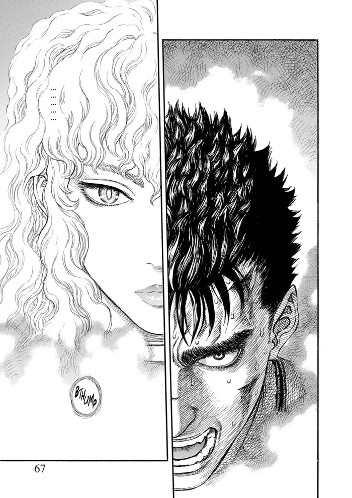 Berserk Chapter 179 image 20_optimized