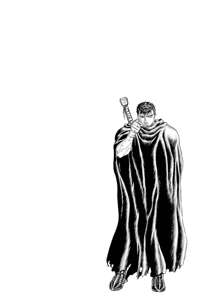 Berserk Chapter 92 image 28_optimized