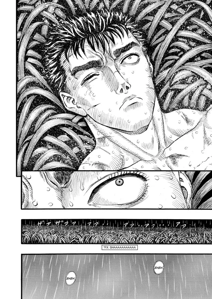 Berserk Chapter 90 image 13_optimized