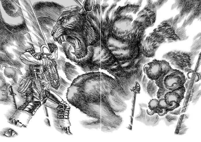Berserk Chapter 180 image 03_optimized