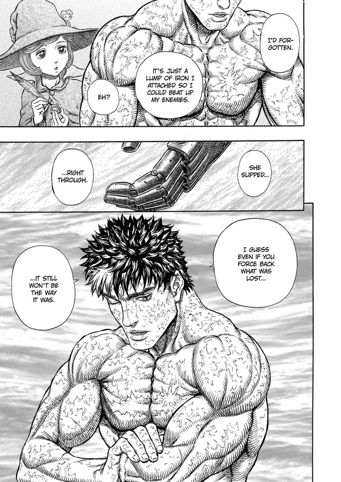 Berserk Chapter 287 image 31_optimized