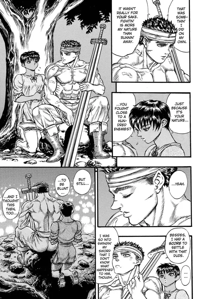 Berserk Chapter 22 image 05_optimized