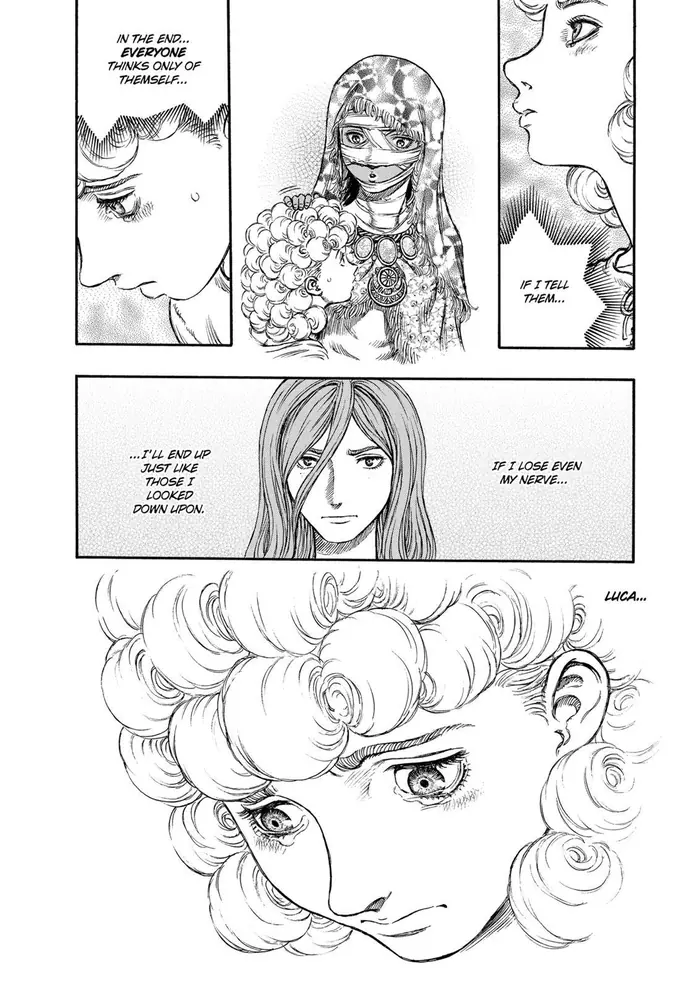 Berserk Chapter 151 image 15_optimized