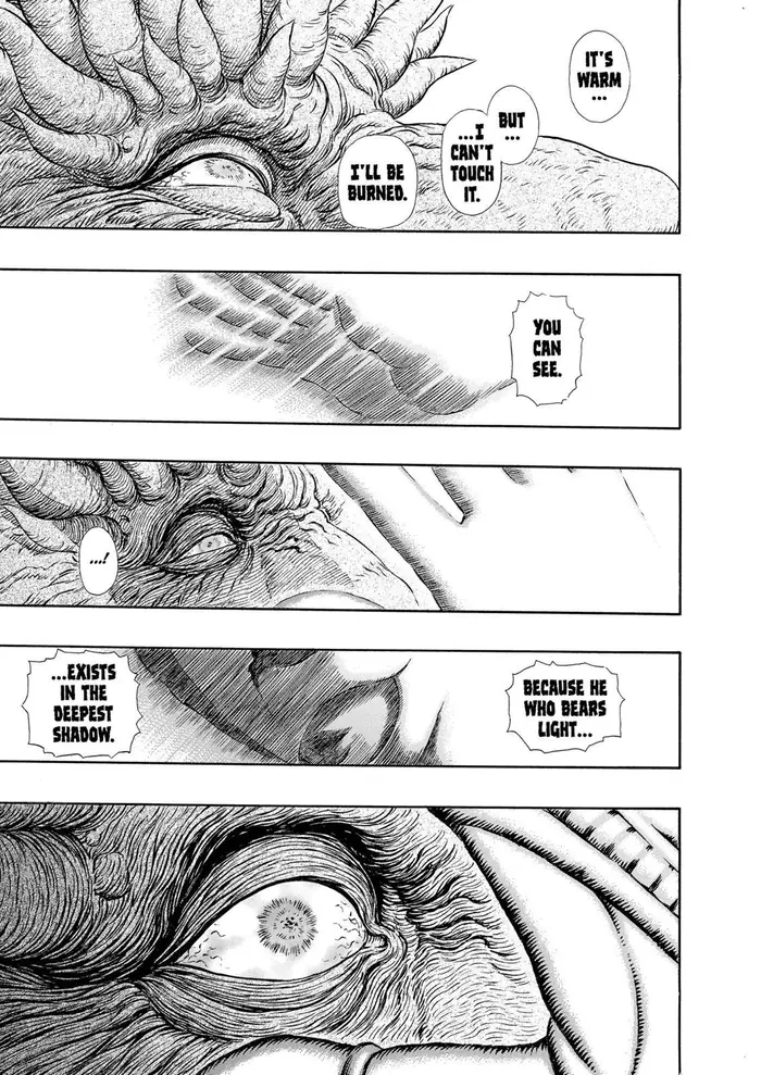 Berserk Chapter 303 image 12_optimized