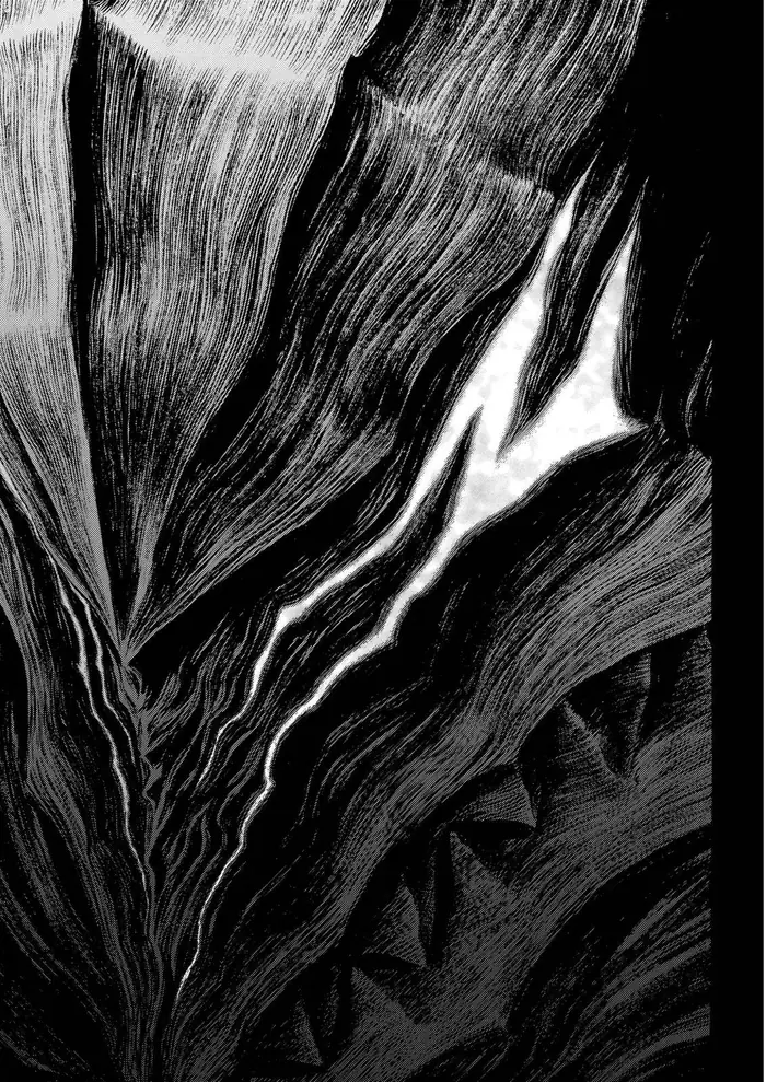 Berserk Chapter 315 image 10_optimized