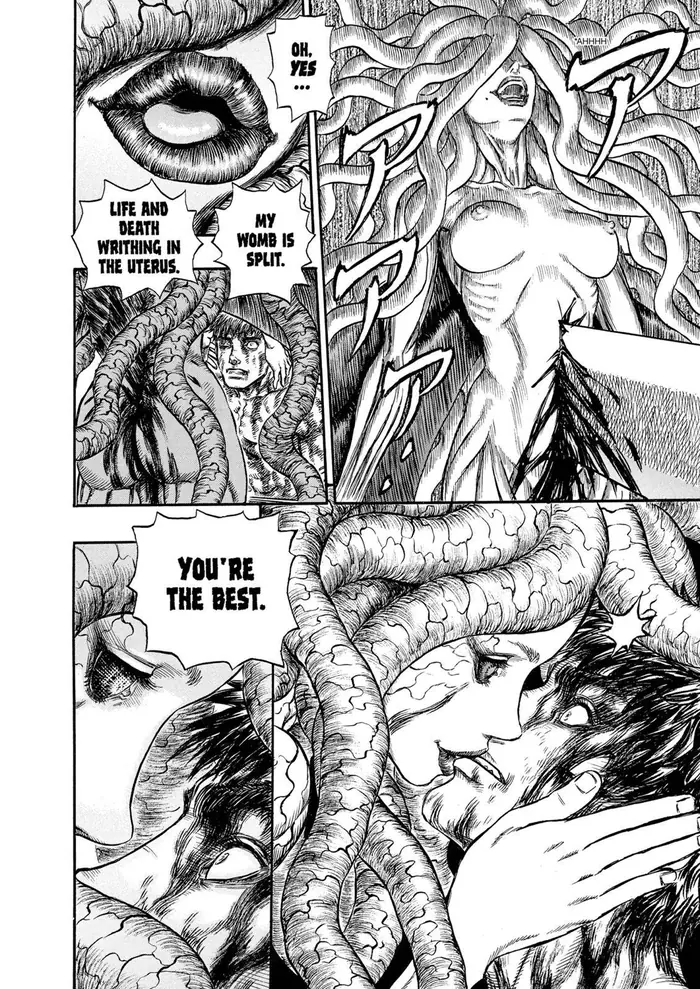 Berserk Chapter 221 image 02_optimized