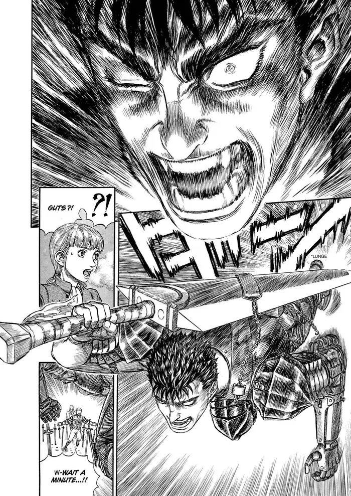 Berserk Chapter 178 image 04_optimized