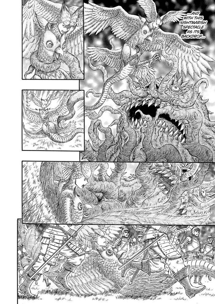 Berserk Chapter 301 image 08_optimized