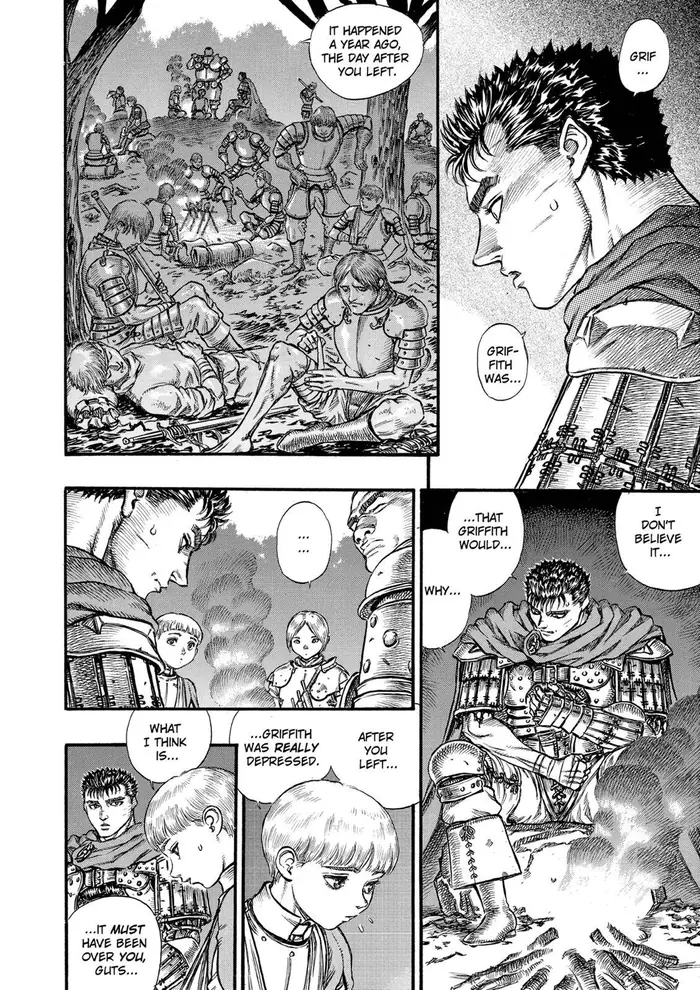 Berserk Chapter 44 image 06_optimized