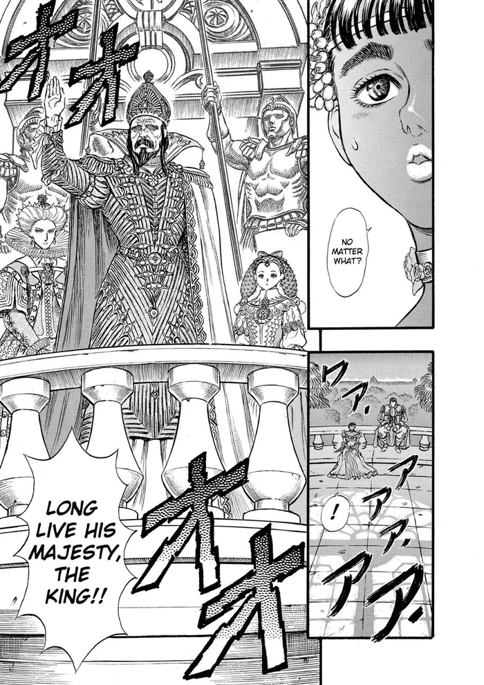 Berserk Chapter 30 image 14_optimized