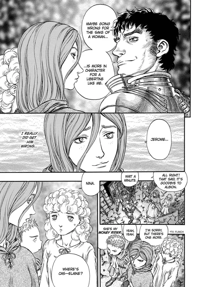 Berserk Chapter 154 image 07_optimized