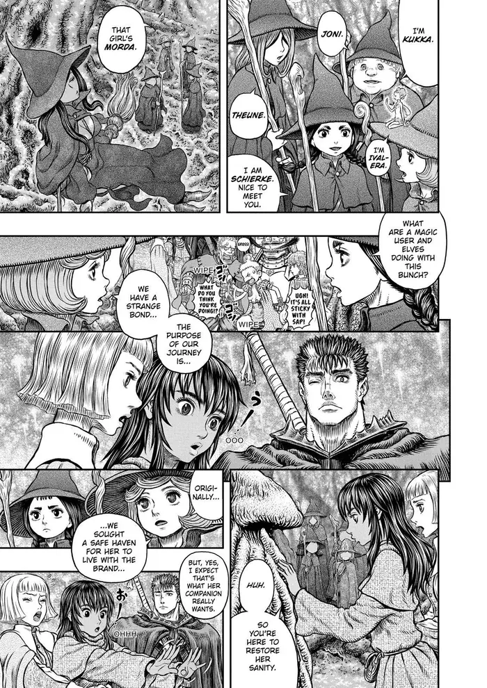 Berserk Chapter 344 image 12_optimized