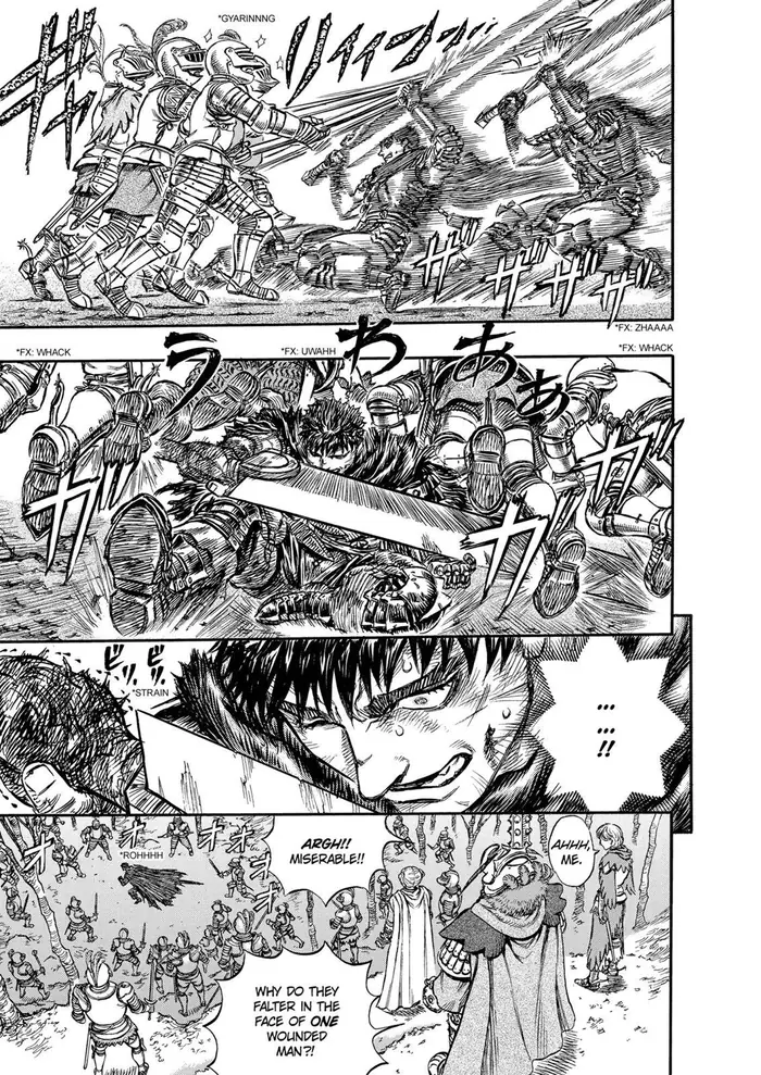 Berserk Chapter 119 image 13_optimized