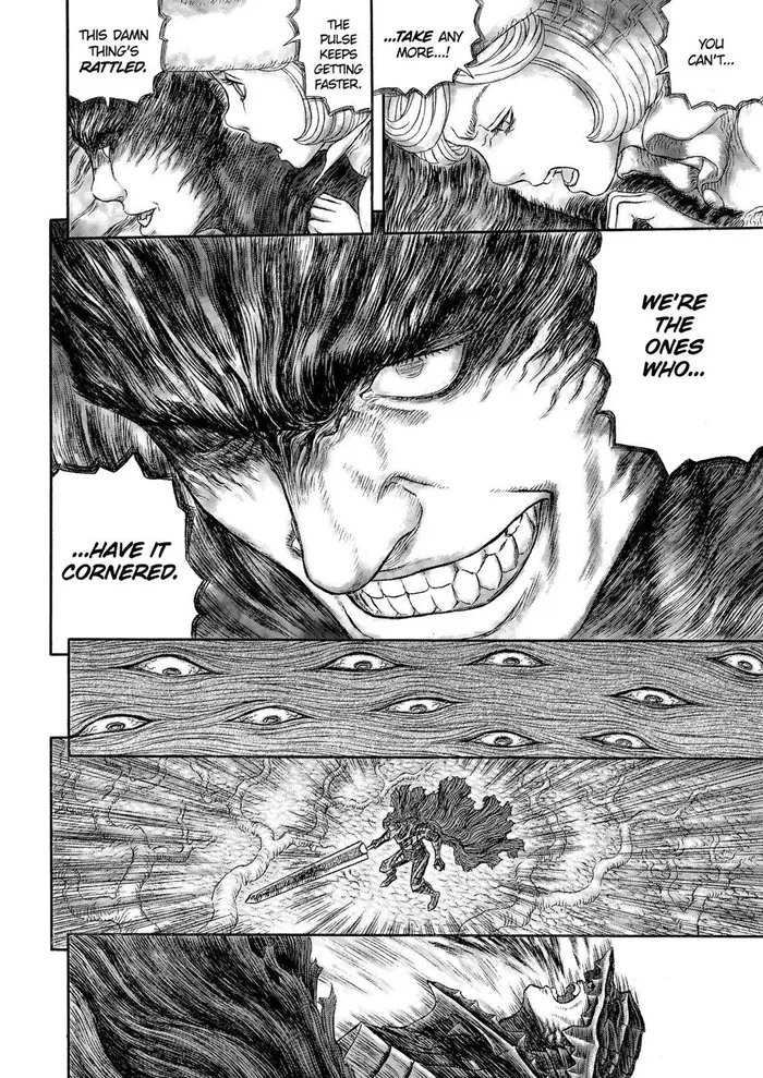 Berserk Chapter 325 image 25_optimized