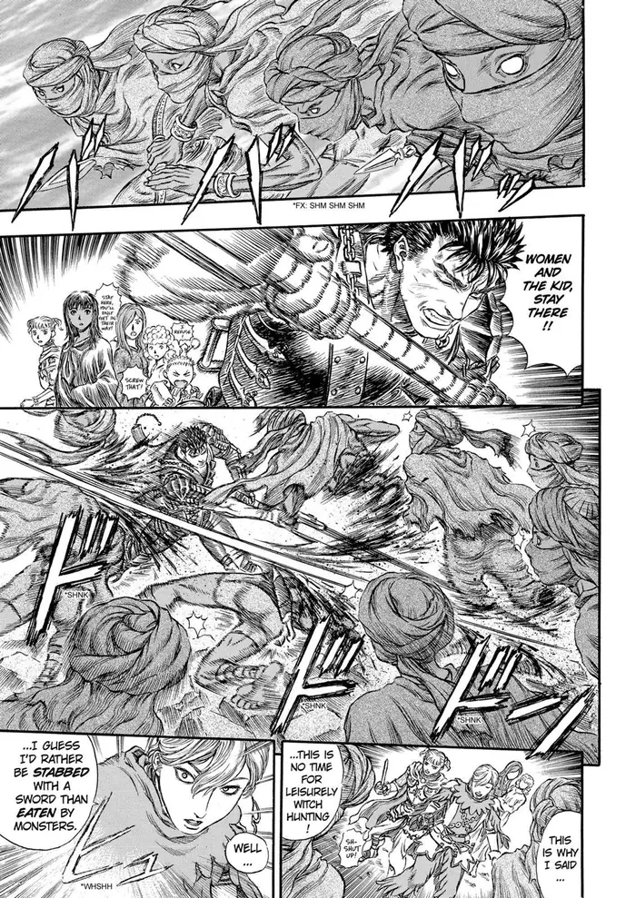 Berserk Chapter 174 image 09_optimized