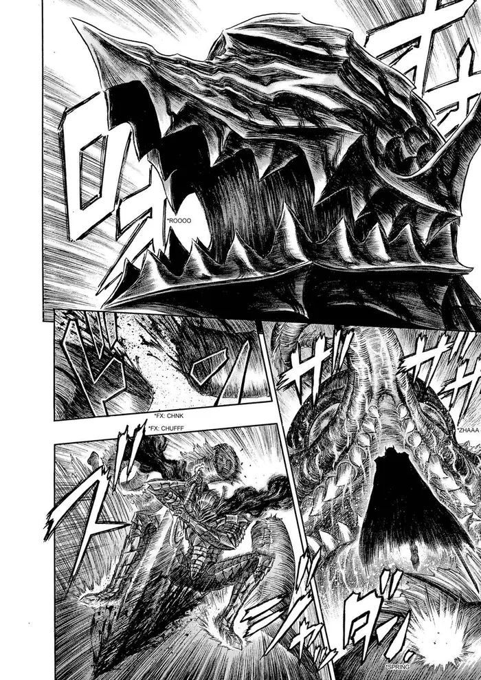 Berserk Chapter 269 image 13_optimized