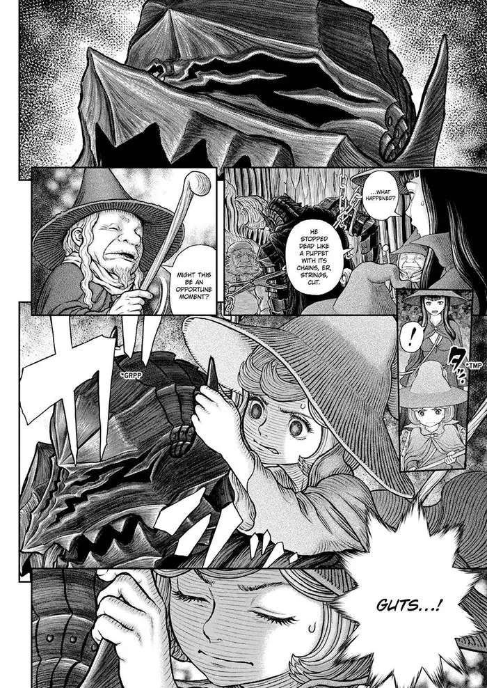 Berserk Chapter 362 image 11_optimized