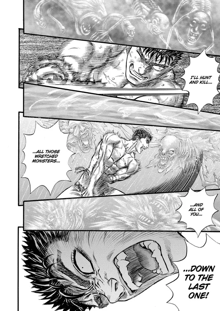 Berserk Chapter 91 image 13_optimized