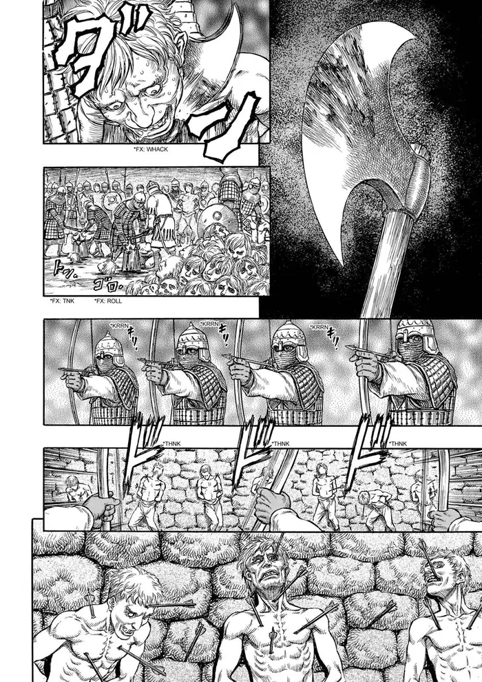 Berserk Chapter 182 image 09_optimized