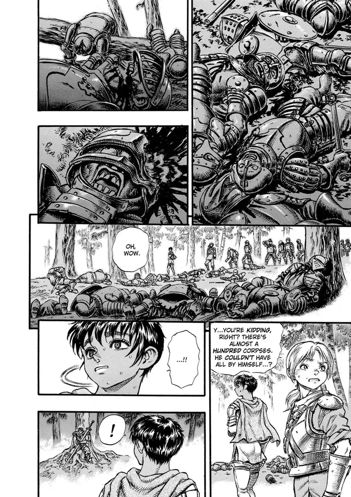 Berserk Chapter 21 image 09_optimized
