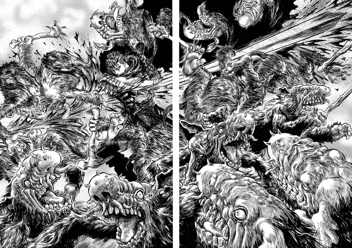 Berserk Chapter 218 image 14_optimized