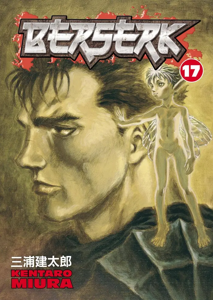 Berserk Chapter 122 image 01_optimized