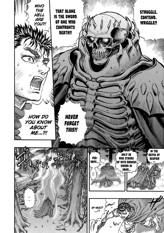 Berserk Chapter 37 image 22_optimized