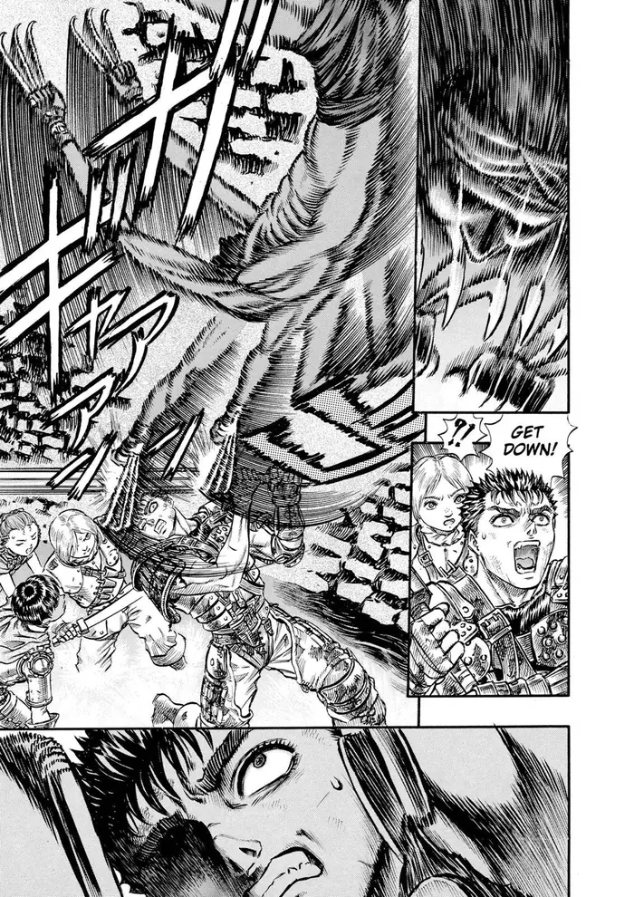 Berserk Chapter 56 image 13_optimized