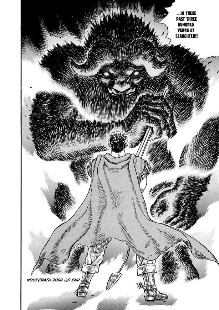 Berserk Chapter 3 image 18_optimized