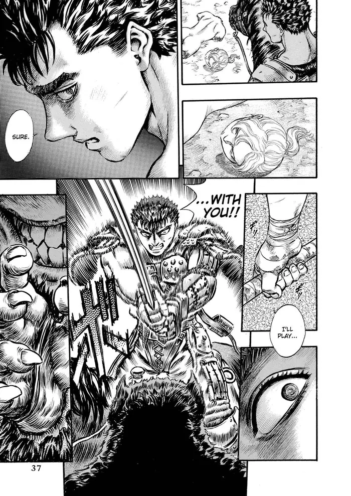 Berserk Chapter 60 image 12_optimized