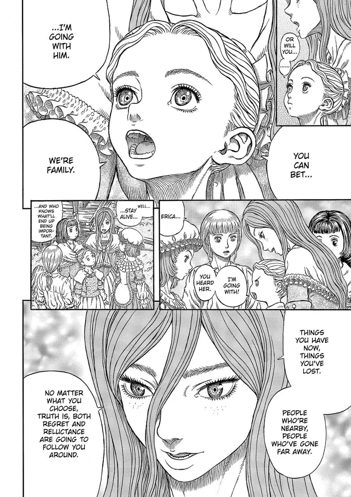 Berserk Chapter 338 image 11_optimized